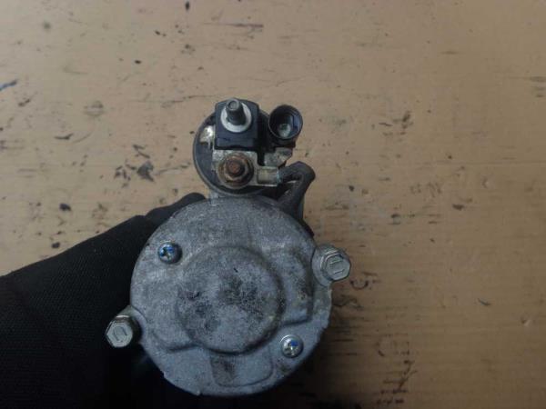 DEMARREUR OPEL - Vue 3